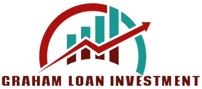 Graham Loan Investment | Global Financial Services Company